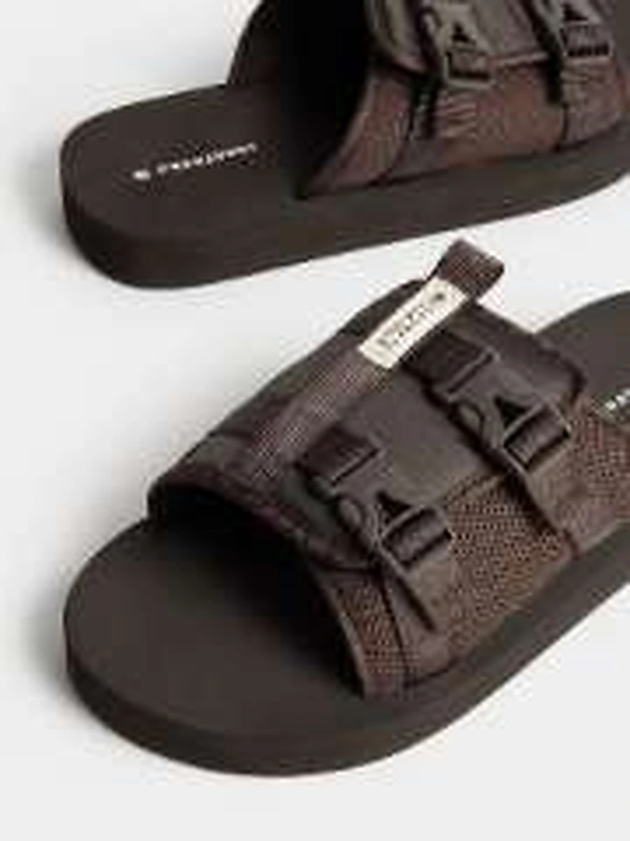JD Slides
